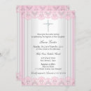 Search for communion christening invitations Baptisms
