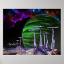 Search for science rocks posters Sci fi