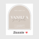 Search for business supplies Elegant