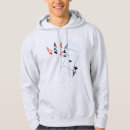 Search for poker hoodies Aces