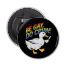 Search for gay pride bottle openers Trans