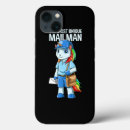 Search for magical unicorn iphone cases Pony