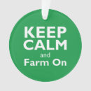 Search for rodeo christmas tree decorations Ranch