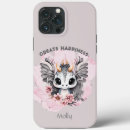 Search for dragon iphone cases Magic