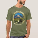 Search for el capitan clothing Guadalupe mountains national park