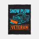 Search for retirement blankets Winter