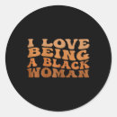 Search for i love history stickers Liberal