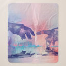 Search for the creation of adam Abstract