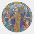 Search for religious icon stickers Faith