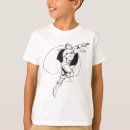 Search for eric kids tshirts Doctor