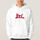 Search for cat hoodies Trendy