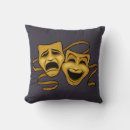 Search for comedy actor Cinema