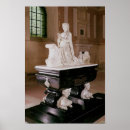 Search for tomb posters Monument