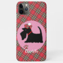 Search for scottie Girly