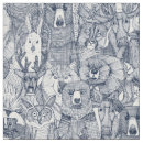 Search for canadian fabric Pattern