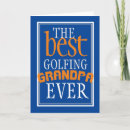 Search for grandpa birthday cards Typography
