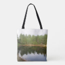 Search for pine tree bags Trees