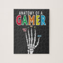 Search for video game puzzles Controller