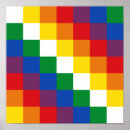 Search for bolivia posters Flag