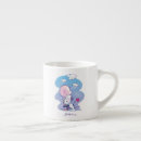 Search for hug life mugs Snoopy