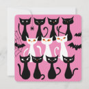 Search for silhouette halloween cards Cute
