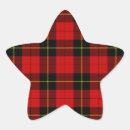 Search for wallace stickers Clan