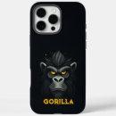 Search for ape iphone cases Black
