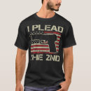 Search for 9mm mens tshirts Gun