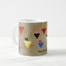 Search for fertility mugs Beauty