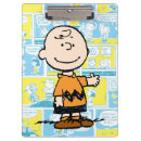 Search for charlie brown clipboards Comic strip