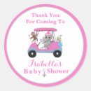 Search for girl monkey stickers Cute