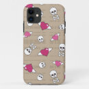 Search for clip iphone cases Cute