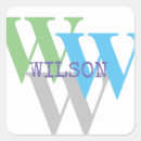 Search for simple green stickers Grey
