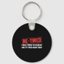 Search for sarcastic key rings 2026