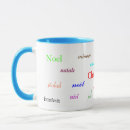 Search for around the world mugs Tea