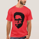 Search for thomas sowell tshirts Politics