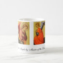 Search for renaissance painting mugs Portrait
