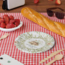 Search for deer baby shower plates Forest