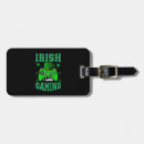 Search for gamer travel accessories Boys