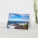 Search for maui cards Landscape