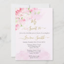 Search for bouquet birthday invitations Rose