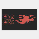 Search for not my first rodeo stickers Funny