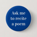 Search for poems badges Writer