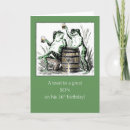 Search for 36th birthday cards Humourous