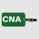 Search for certified accessories Cna