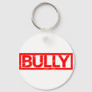 Search for bully key rings Funny