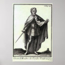 Search for grand master posters Knight