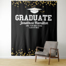 Search for black and gold backdrops High school