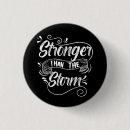 Search for storm badges Stronger