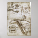 Search for crossbow posters Weapon